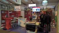 Salon-CFIA-2016