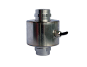 compression load cell digital