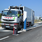 Dechets urbain Dechets urbain