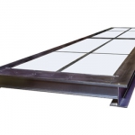 Weighbridge Weighbridge
