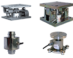 Load Cell for weighing Load Cell for weighing