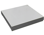 Scale and platform Scale and platform