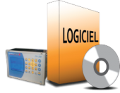 multiproduct-dosing indicator