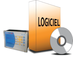 multiproduct-dosing indicator