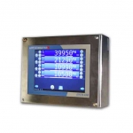 IDTB inox-L