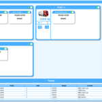 software power weigh Logiciel pesage pont-bascule power-weigh