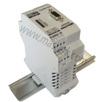 MasterCan hot-plug module CAN MK-4I4O