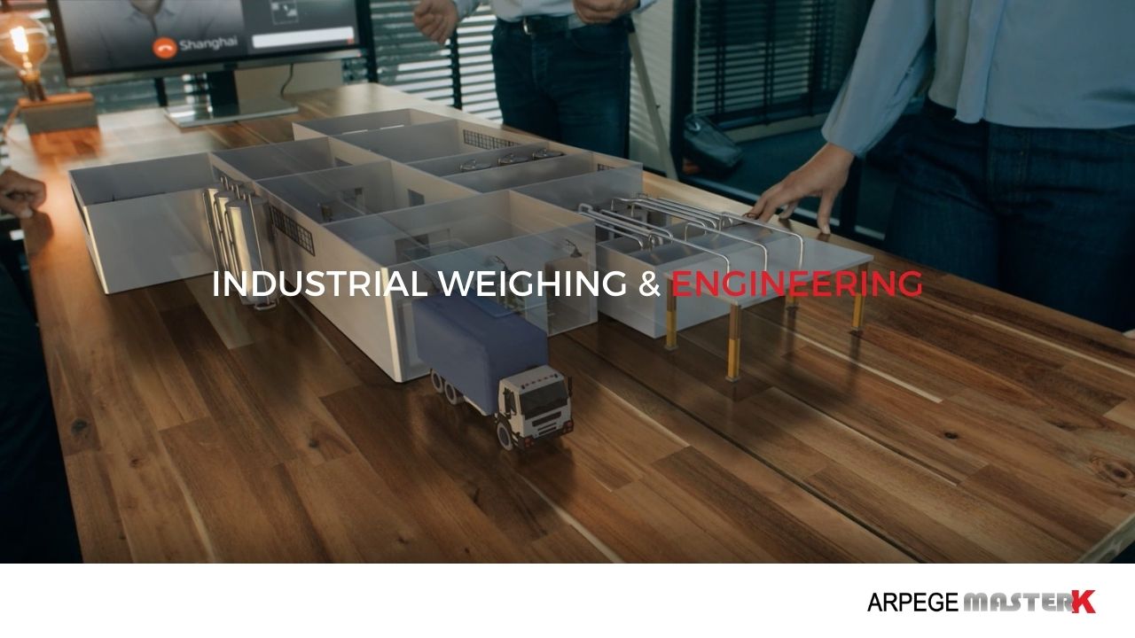 youtube-arpege-master-k-weighing