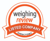 weighing review